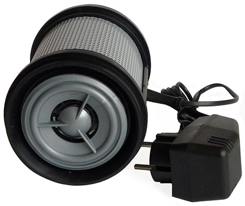 Эффективны ли ультразвуковые отпугиватели для мышей