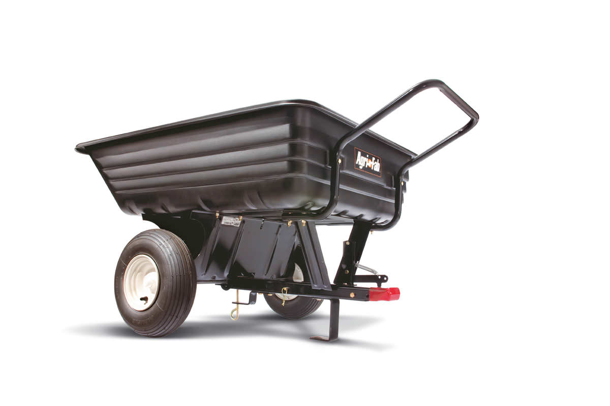 Практичность такой тележки во многом. Теперь вы не укладываете в ее основной ящик всего несколько предметов, ведь их можно было перенести и в руках, а берете с собой все, что необходимо