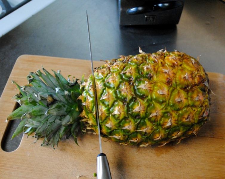 Ответ на Где можно выписать семена альстримерии