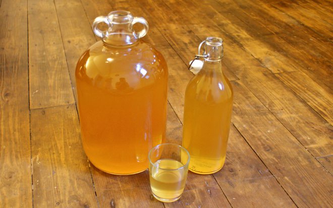 Это вино непременно поразит гостей