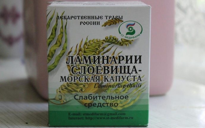 Природные вещества, входящие в состав аскофиллума, положительно воздействуют на организм