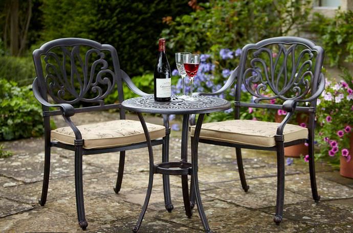 Изящные металлические модели отличаютсявысоким качеством и невероятной долговечностью