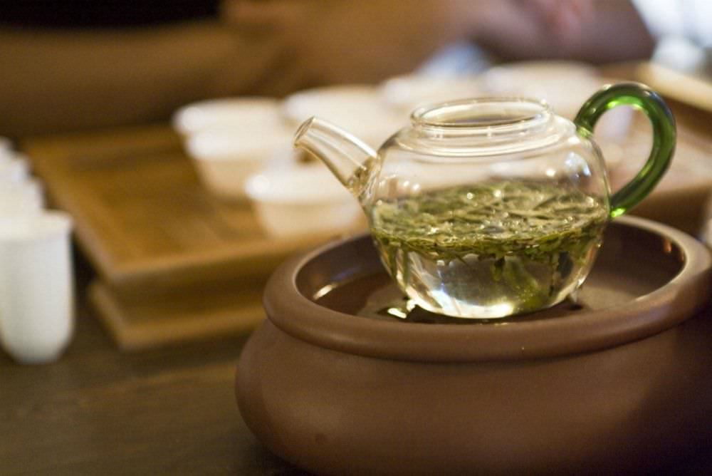 Боровая матка входит в состав травяных рецептов от многих недугов, в основном женских