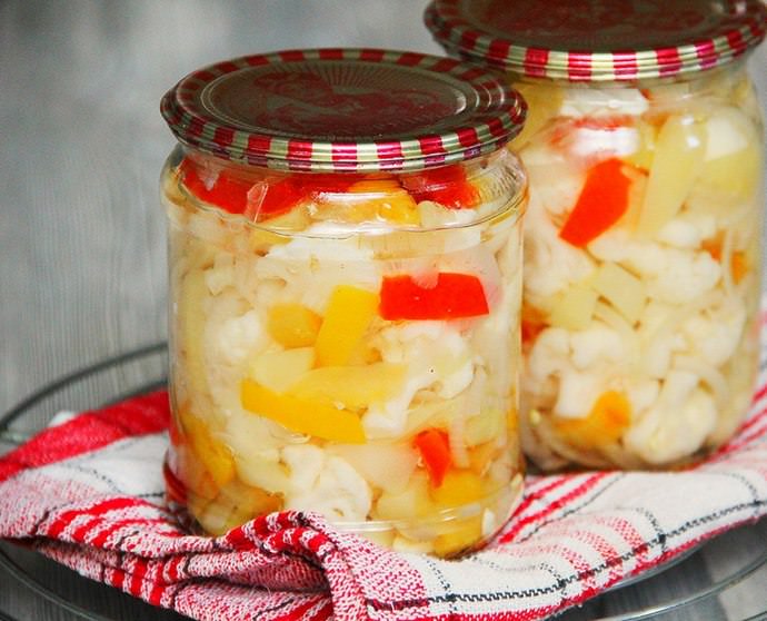 Кольраби – кладезь витаминов и микроэлементов