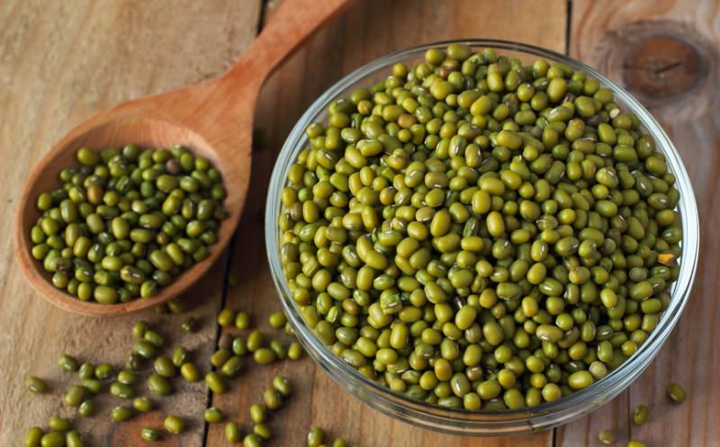 Семена сохраняют всхожесть рекордные 12 лет