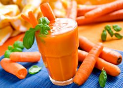 Всем хочется иногда порадовать себя и близких чем-нибудь вкусным и обязательно полезным