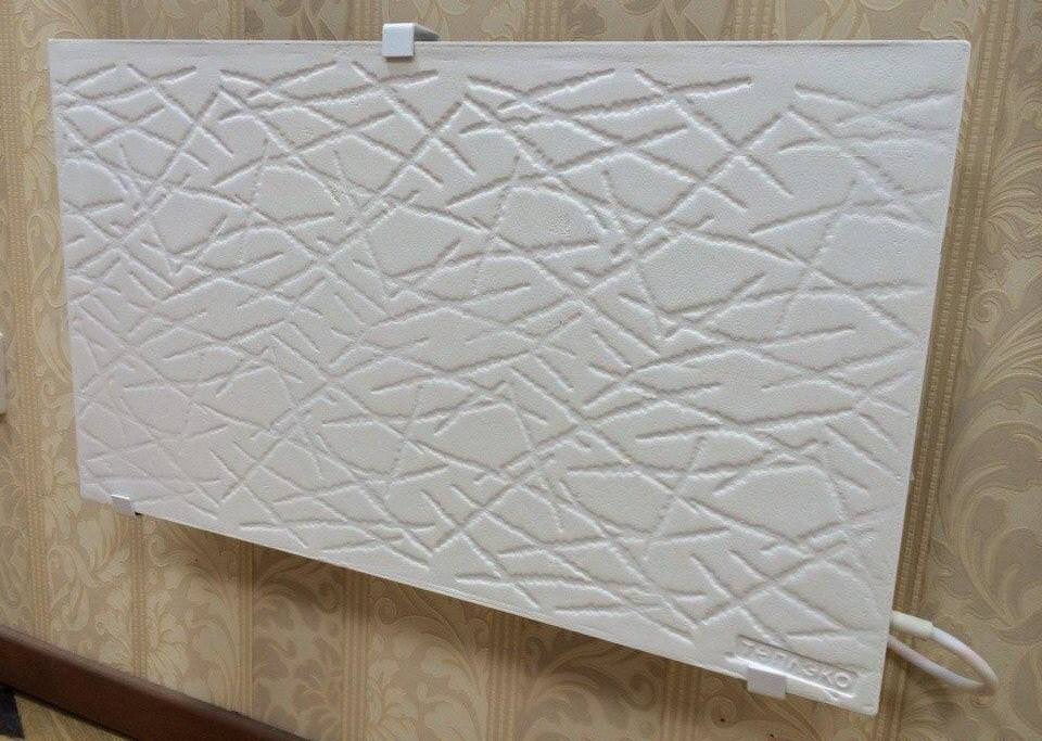 Монолитные кварцевые нагревателя от ТеплЭко способны прогревать помещение благодаря быстрому и эффективному нагреву спирали