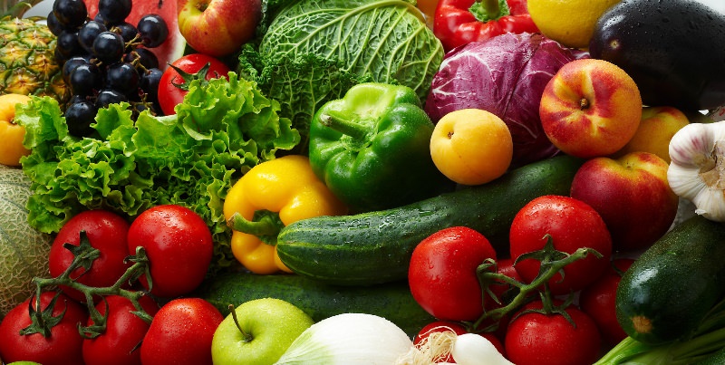 Самое главное подобрать те виды семян, которые более приспособлены к климатическим условиям в Сибири