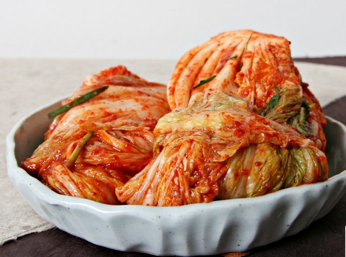 Вариаций этого блюда очень много