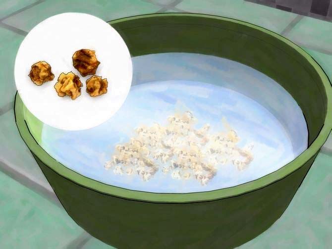 Грамотное проведение технологии предпосевной обработки столовой свеклы способствует получению первых массовых всходов примерно в три раза быстрее, чем при сухом посеве