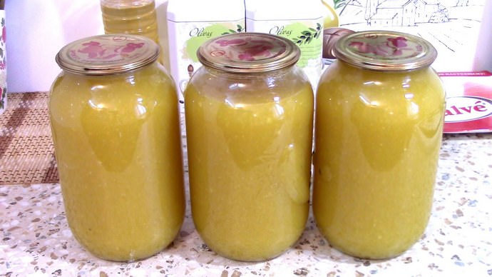 Нет ничего проще, чем приготовить напиток в соковарке