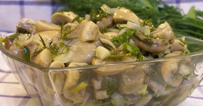 Коровники обладают отменным вкусом