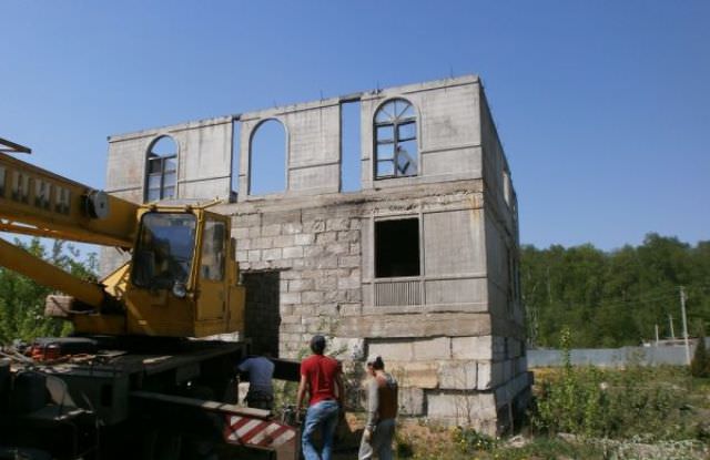 Правила техники безопасности – это именно то, что спасает нас от травм и неприятностей