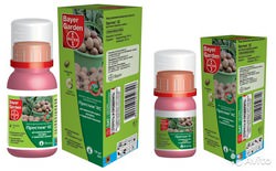 Протравитель «Престиж» пользуется просом у огородников