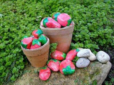 Из строительного мусора можно снова строить