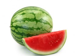 Арбуз – полезная и вкусная бахчевая культура