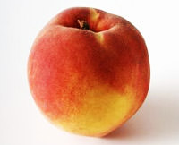 Какие сорта персика можно выращивать в нашей зоне рискованного земледелия