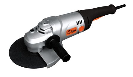 Болгарка на даче — незаменимый инструмент для самых разнообразных работ