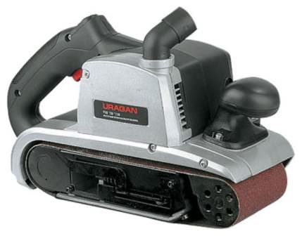 Шлифовальная машина для быстрой обработки древесины