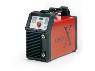 Качественный сварочный аппарат на даче — настоящая находка!