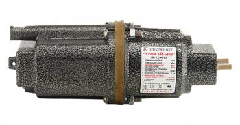 Электронасосу на даче всегда найдется применение