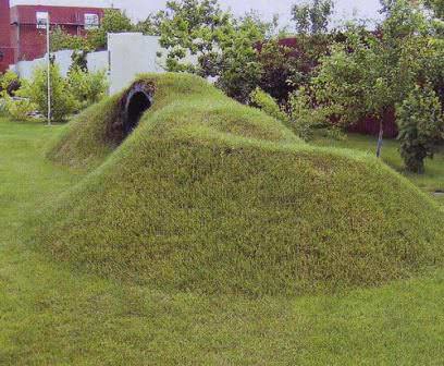 Для получения красивого и качественного рельефа работы следует проводить вовремя