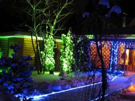 Мы всегда считаем, что оправдывает себя стоимость средней ценовой ниши и немного выше