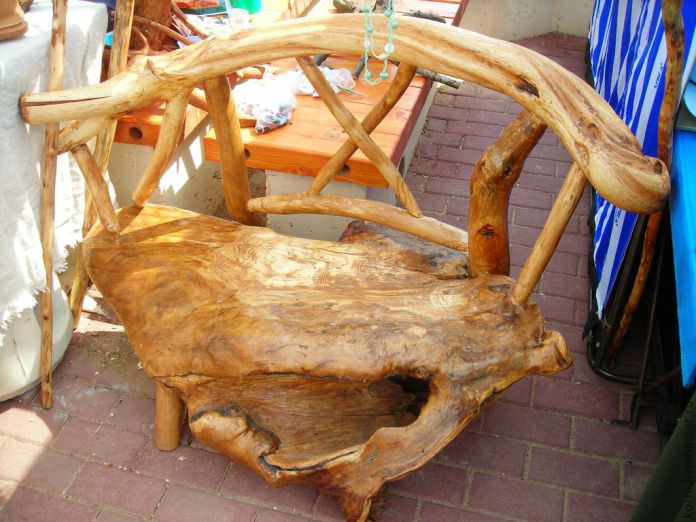 Автор: www.ynik-gift.ru