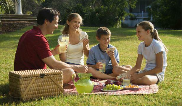 Пора перейти и к наиболее современным способам избавления от комаров, и применить ультразвуковые отпугиватели