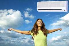 Как выбрать качественный и надежный кондиционер для дачного дома?