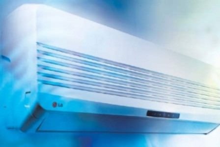 Чтобы иметь возможность выбрать хороший кондиционер для дачи, начать стоит с определения группы кондиционеров