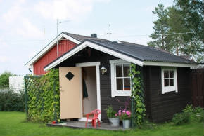 Уютная обстановка и красота, комфорт и гармония, которые помогут сделать проведенное время более приятным