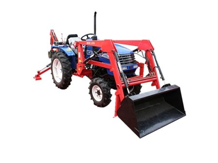 Обратите внимание на производителя, стоимость, состояние техники на момент покупки, функциональность