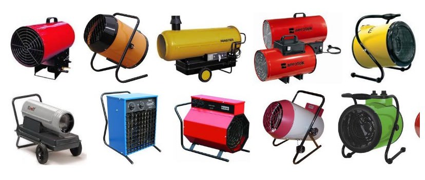 Выбирать обогреватель следует, отталкиваясь от собственных возможностей на приобретение, мощности и КПД обогревателя, качества обогрева и минимальных теплопотерь