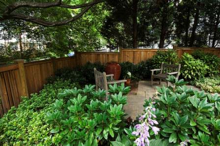 Отбрасывайте те варианты, в которых хоть что-то не нравится, и сможете оставить лучшее решение