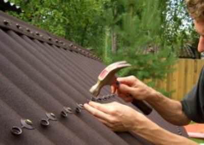 Превратиться в плохого хозяина очень просто, а вот прослыть умелым дачником гораздо труднее!