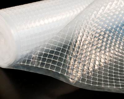 Лучшая пленка для парника и недорогой теплицы