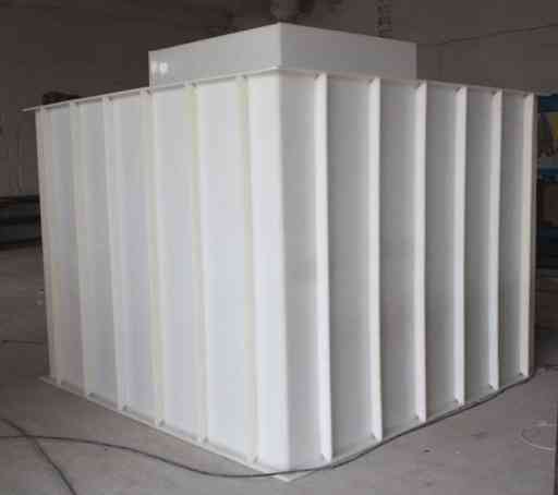 Выбирая погреб для дачи, рассмотрите все варианты и уделите время прочтению рекомендаций специалистов