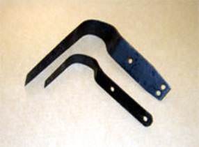 Каждый второй дачник уже знает, что такое плоскорез Фокина