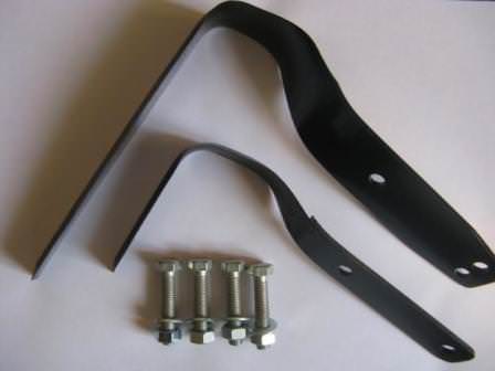 Хорошая заточка инструмента оказывает значительное влияние на комфорт использования