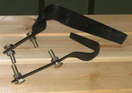 Какие виды плоскорезов предлагаются сегодня на рынке?