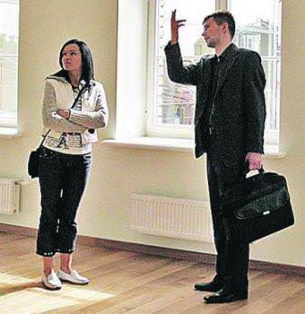 Продать дачу можно, и даже по высокой цене, но нужно обязательно хорошо для этого постараться