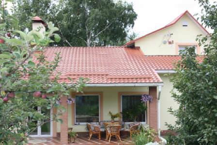 По мнению очень многих людей, даже не вдаваясь в психологию, важно убедить человека в максимуме положительного