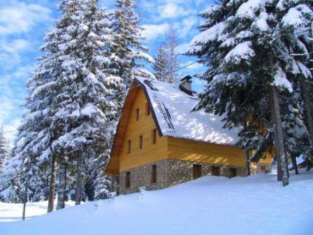 Каждый понимает, что чем больше хорошего рассказать о своем участке и доме, тем больше положительных впечатлений должно остаться у покупателя