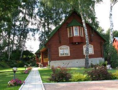 Качественная подготовка с косметическим ремонтом и реставрацией может оцениваться даже в 20-30% от выставленной стоимости