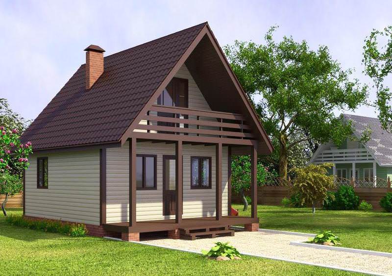 Ремонт и реконструкция деревянных стен, а также отделка и облицовка – это повод не только восстановить былую несущую способность и обезопасить сооружение, украсить его и придать нового вида, но также и утеплить дачный дом, пока ведутся наружные работы