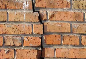 Как сделать качественный ремонт дачи и прилегающей территории своими руками