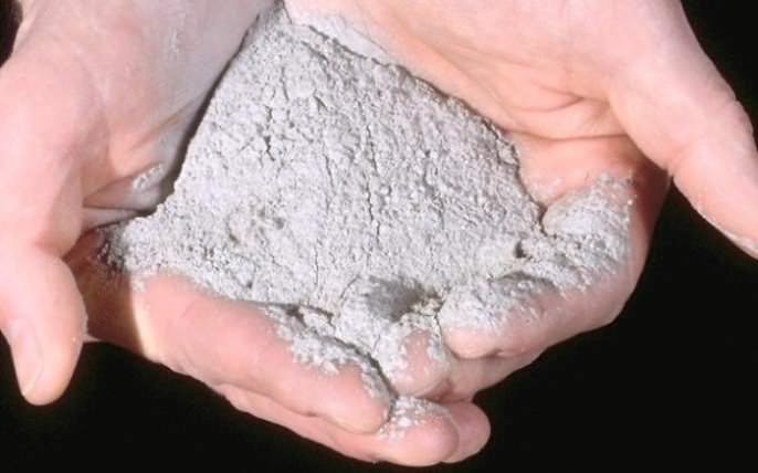 Опудривание древесной золой картофеля характеризуется высокой агротехнической и экономической эффективностью