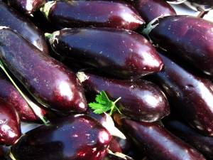 Лучшая стадия снятия плодов — это фаза технической спелости