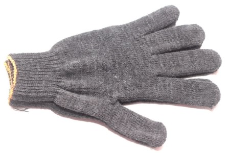 Средства собственной защиты и просто дачные аксессуары!